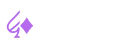 Logo casinodeneme-bonusu.tr.gazeteyeniyuzyil.com
